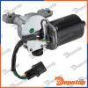 Moteur d'essuie-glace avant pour HYUNDAI | ESW-HY-506, 98110-1J000